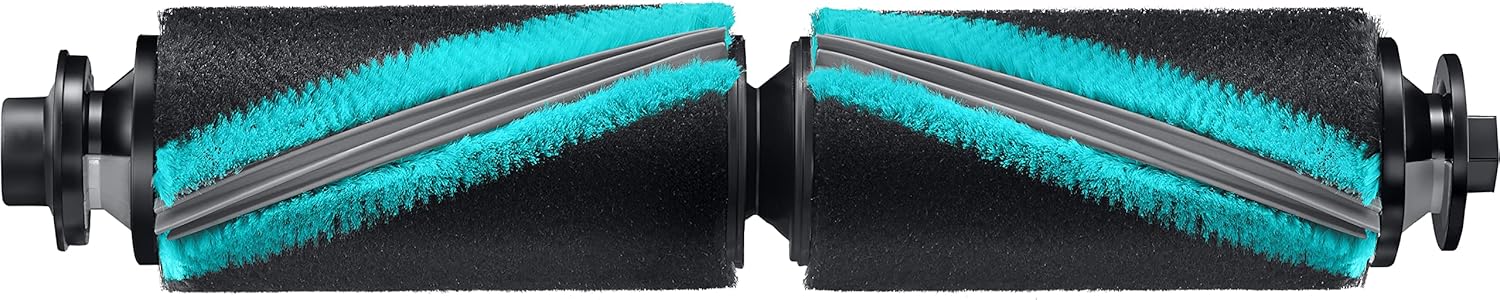 Samsung VCA-RAK80, Plastic - immagine 2