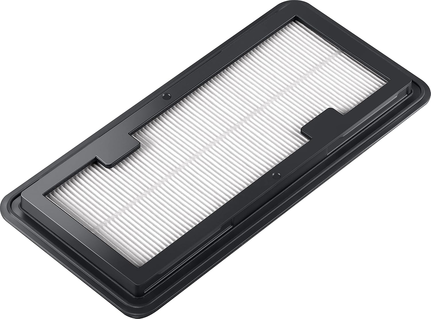 Samsung VCA-RAK80, Plastic - immagine 3