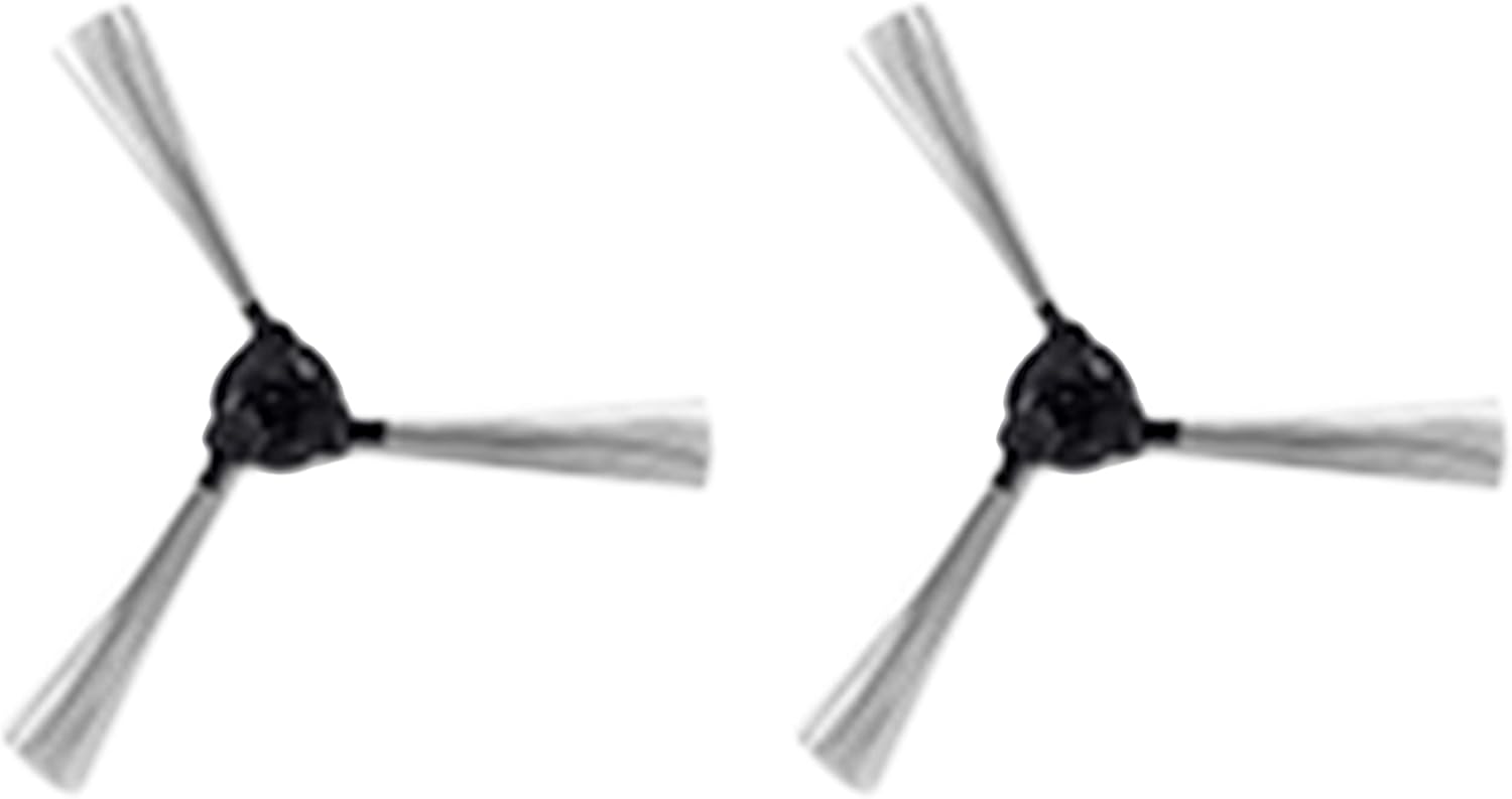 Samsung VCA-RAK80, Plastic - immagine 4