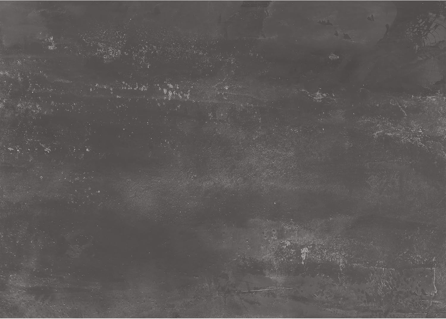 Crearreda Pannello Paraschizzi Cucina Alluminio 84x60cm - immagine 2