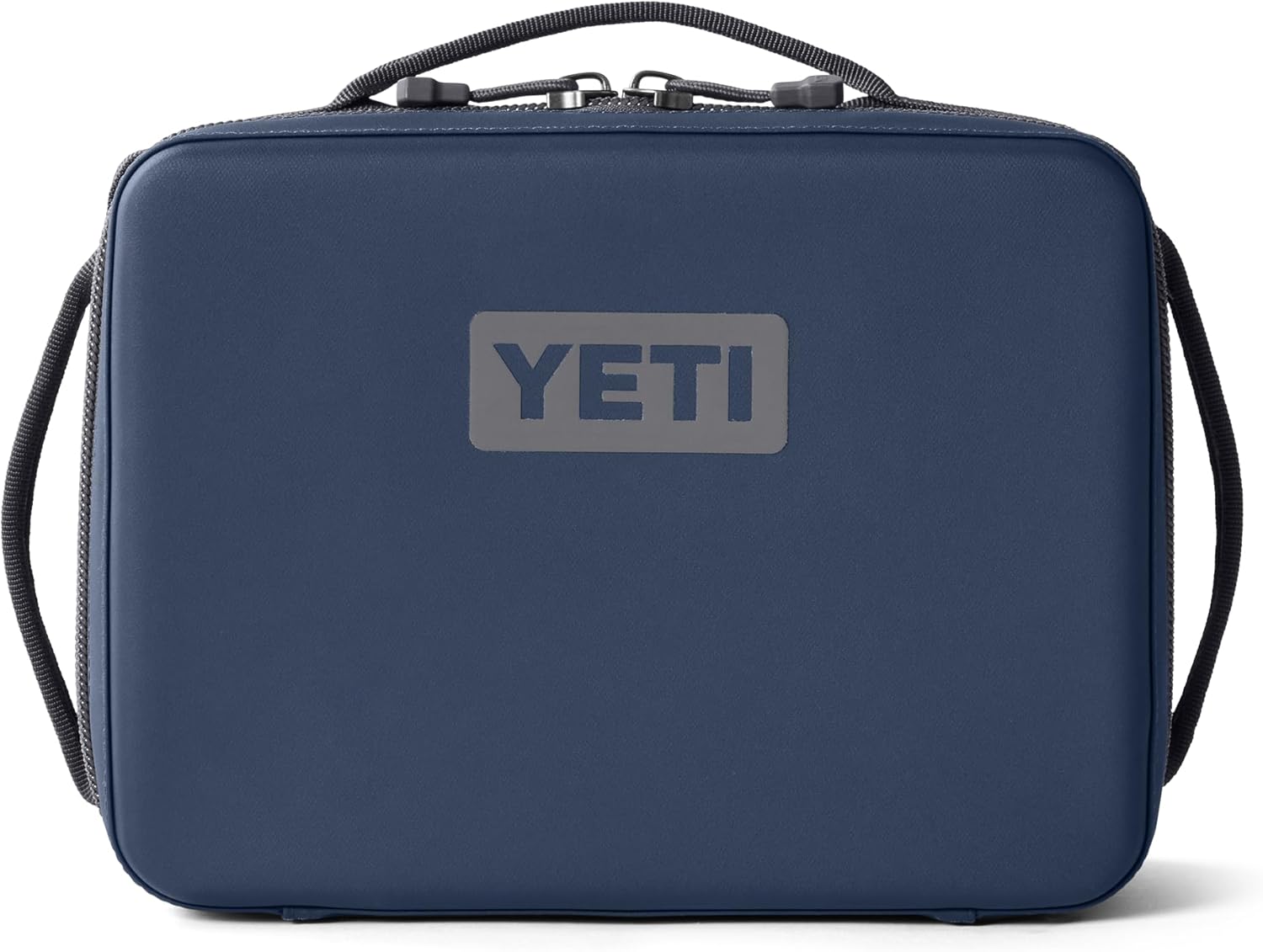 YETI Daytrip Lunch Box, Navy, 5 L - immagine 2