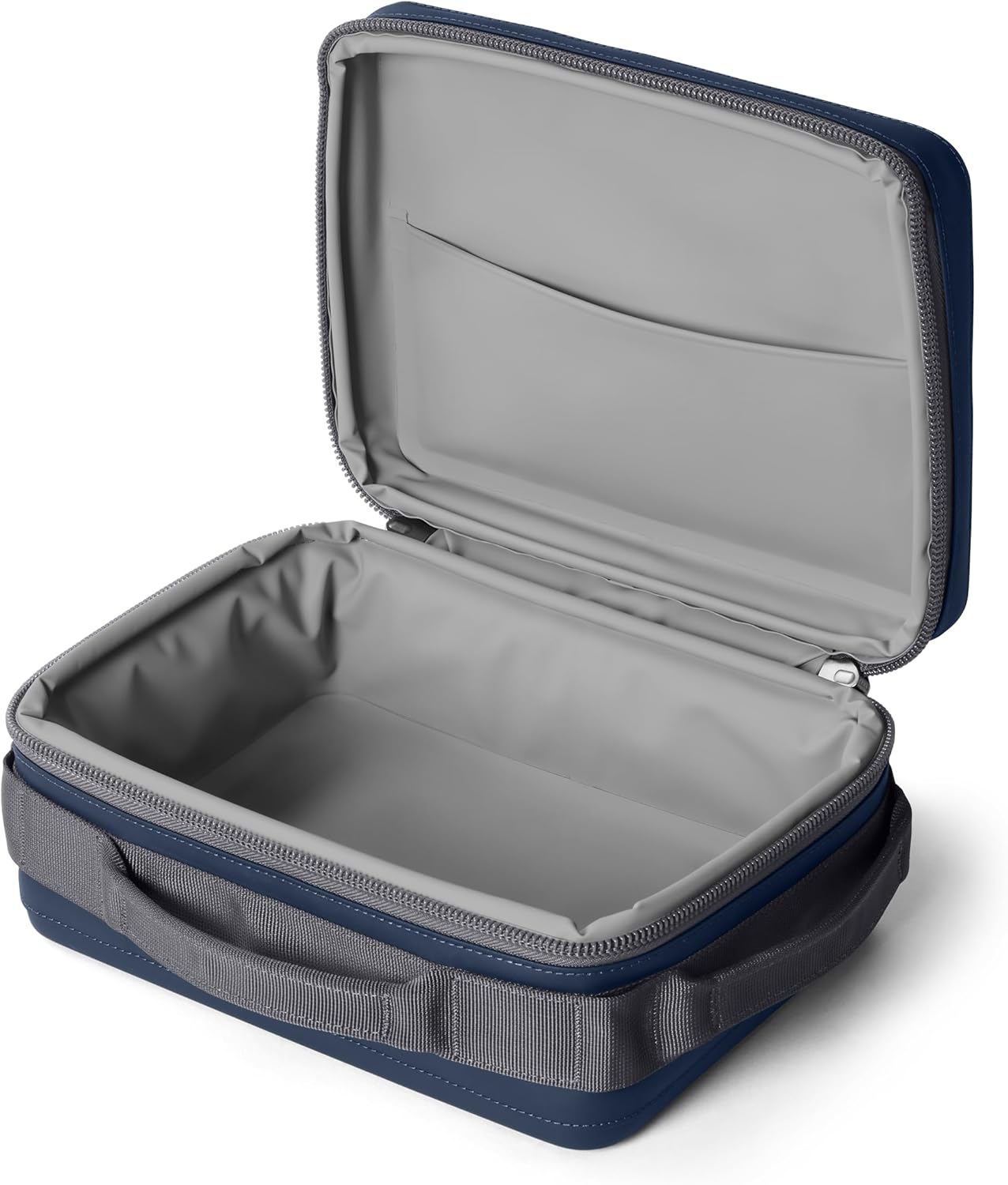 YETI Daytrip Lunch Box, Navy, 5 L - immagine 5