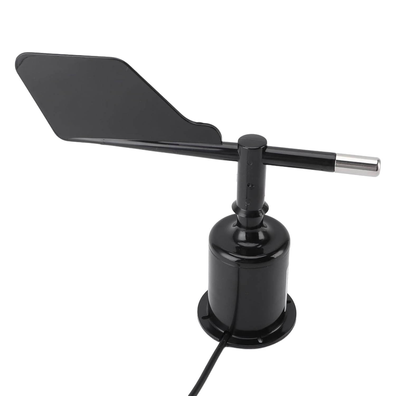 Kuuleyn 360 Degree Wind Direction Sensor DC 5V - immagine 2