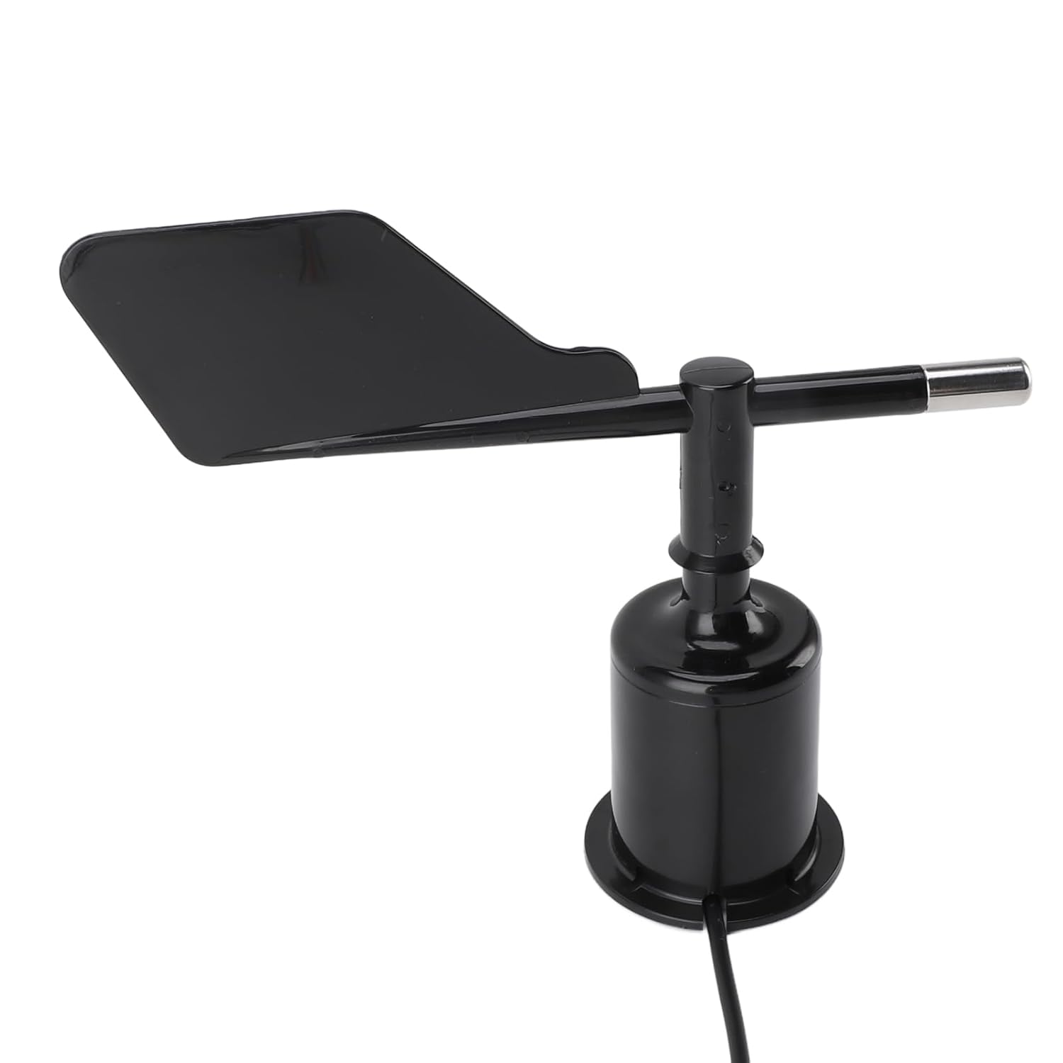 Kuuleyn 360 Degree Wind Direction Sensor DC 5V - immagine 4
