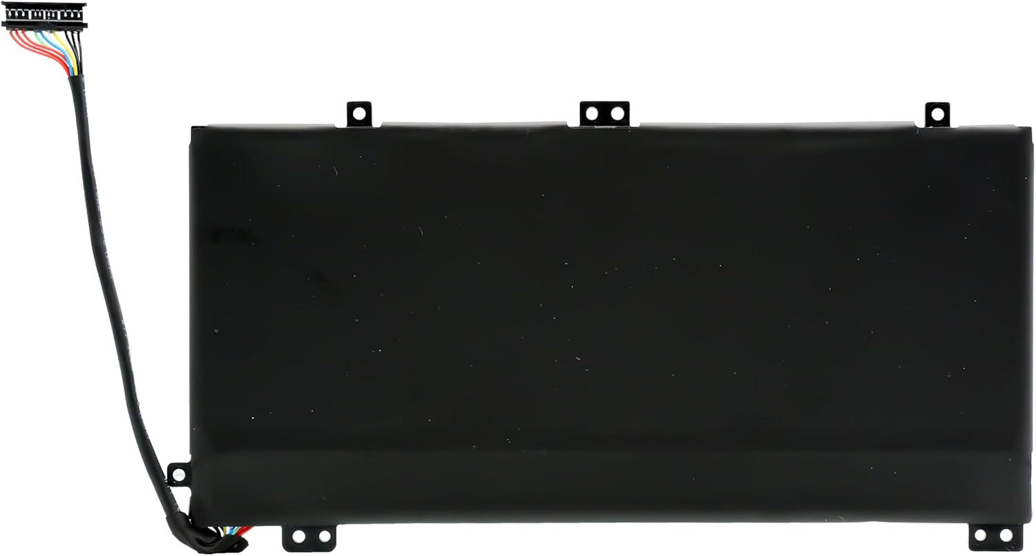 Blesys HB4593J6ECW - Batteria per Huawei MateBook 13 - immagine 2