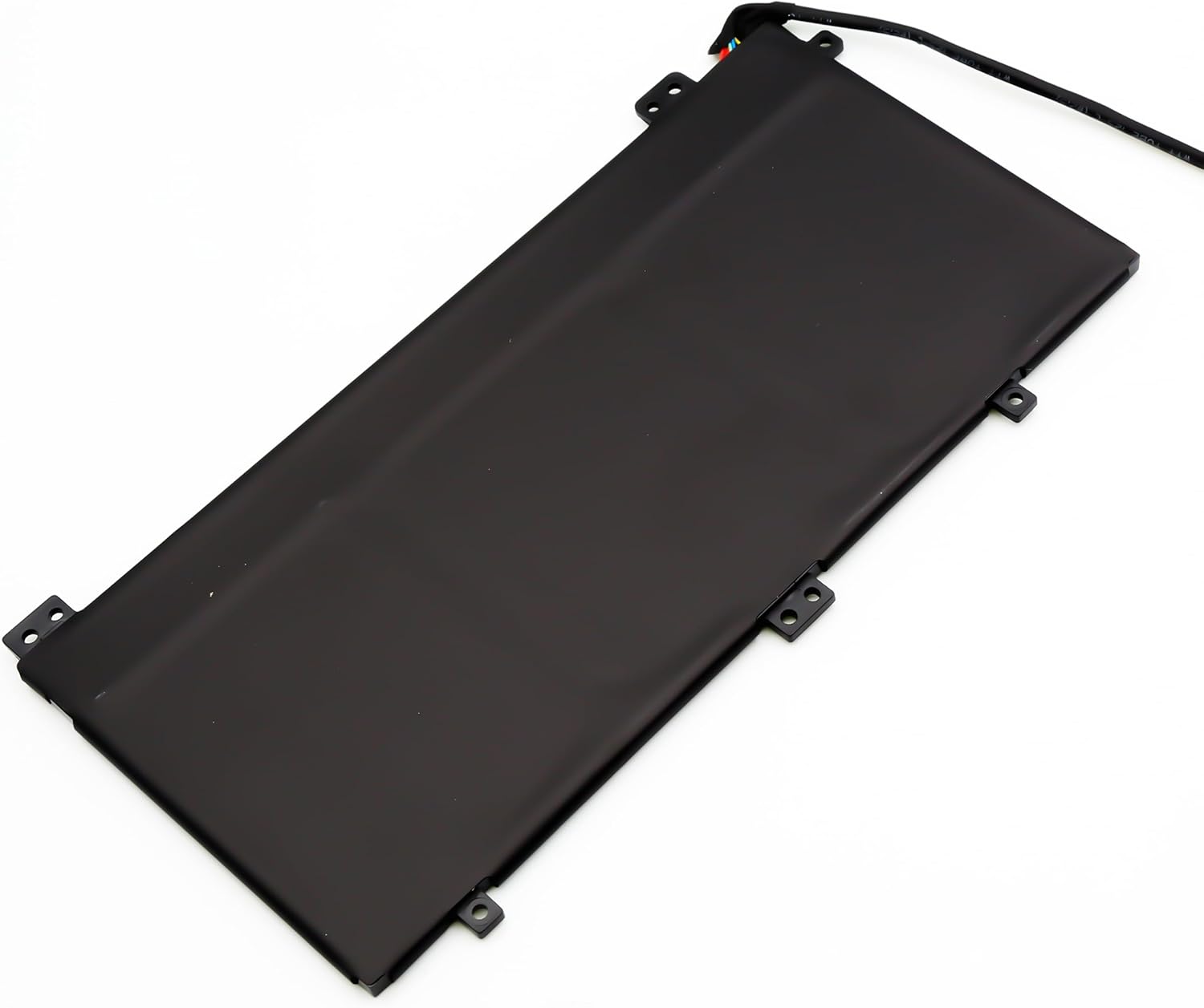 Blesys HB4593J6ECW - Batteria per Huawei MateBook 13 - immagine 4