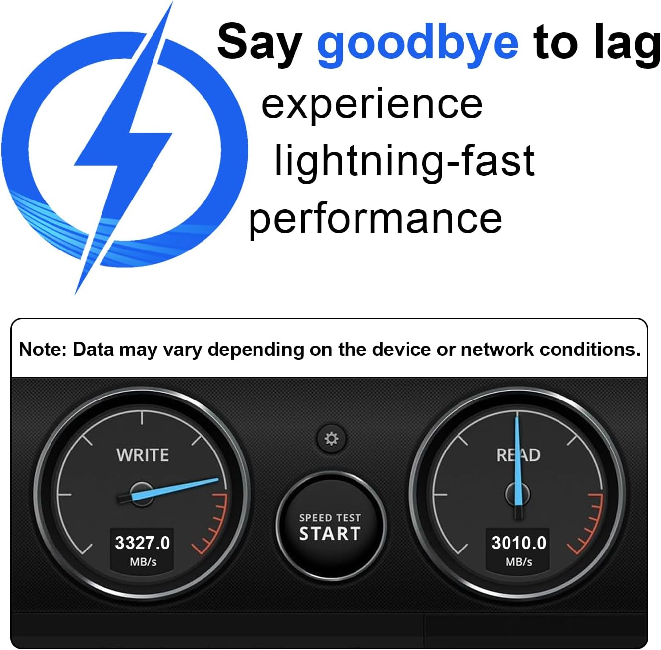 Dogfish 512GB SSD per Mac Mini M4 - immagine 3