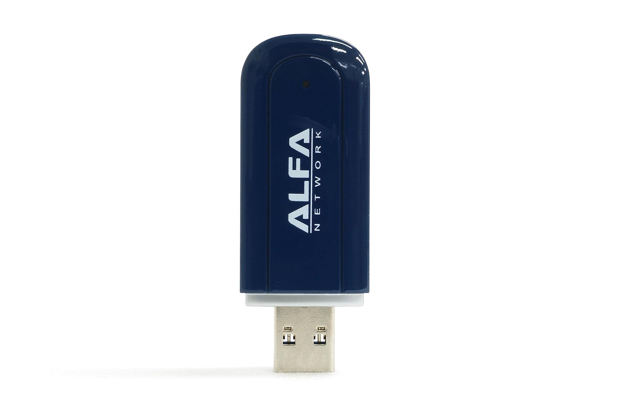 Alfa Network Alfa Adattatore USB AWUS036AXER