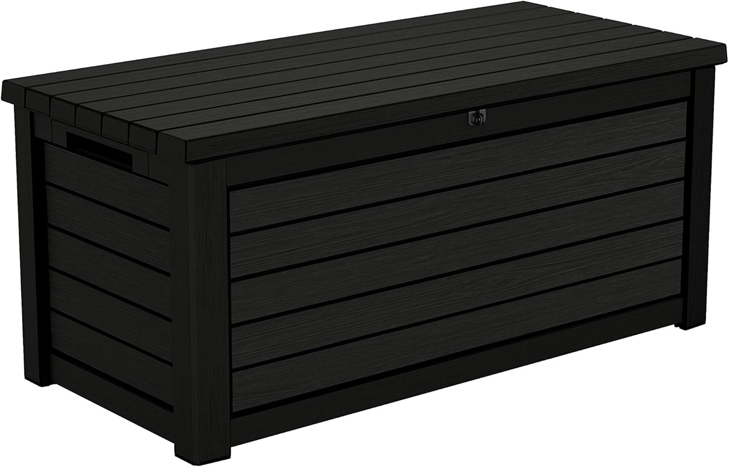 Blackwood - Contenitore per Cuscini 630 Litri - immagine 1