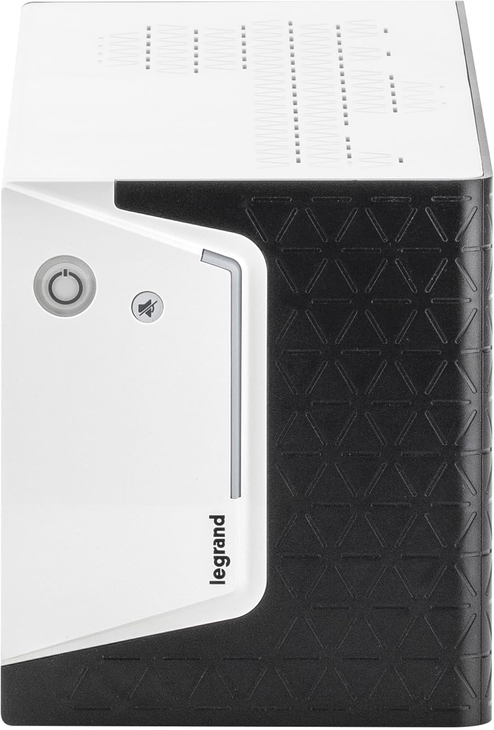 SAI-KEOR SP 600 VA SCH - immagine 3