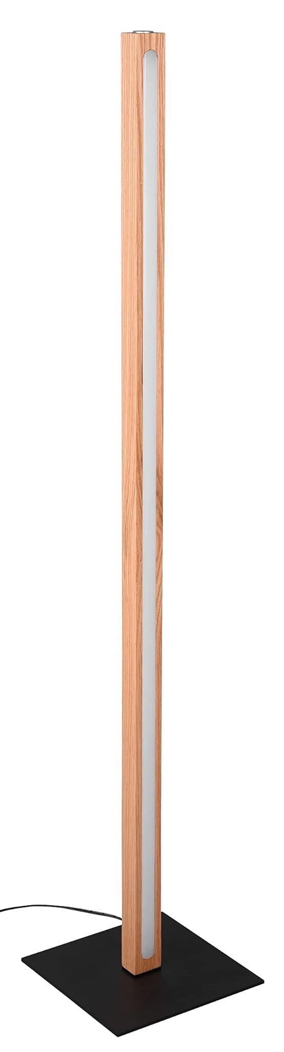 Trio, Piantana, Bellari 1xLED