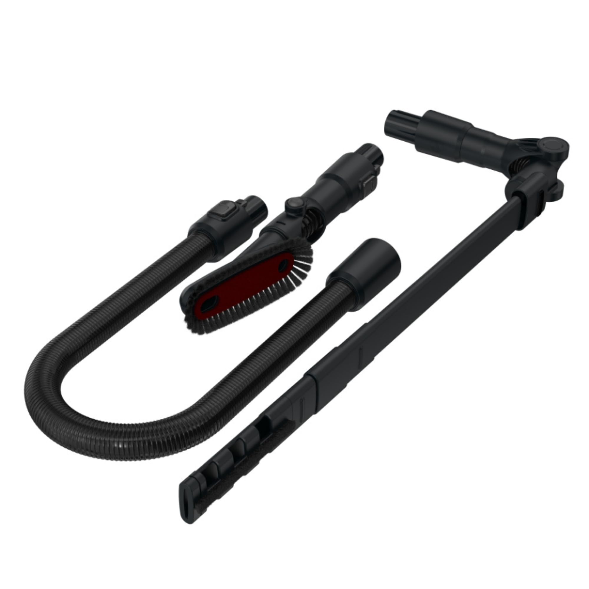 Hoover HHKHF Home Kit per Aspirapolvere