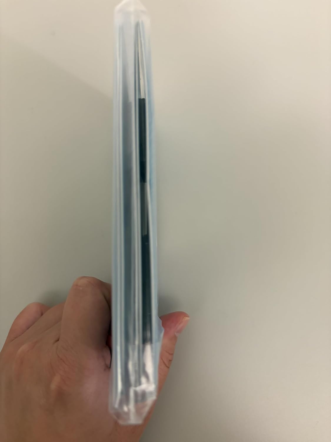 Linkmore Scheda MicroSDXC 64GB (5 pezzi) XV13 - immagine 3