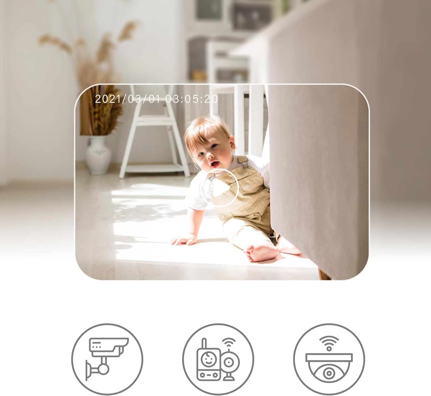 Linkmore Scheda MicroSDXC 64GB (5 pezzi) XV13 - immagine 6