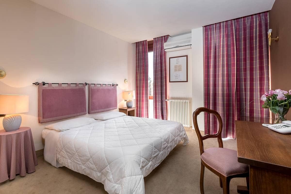 Cofanetti Regalo - Week End io e Te - immagine 2