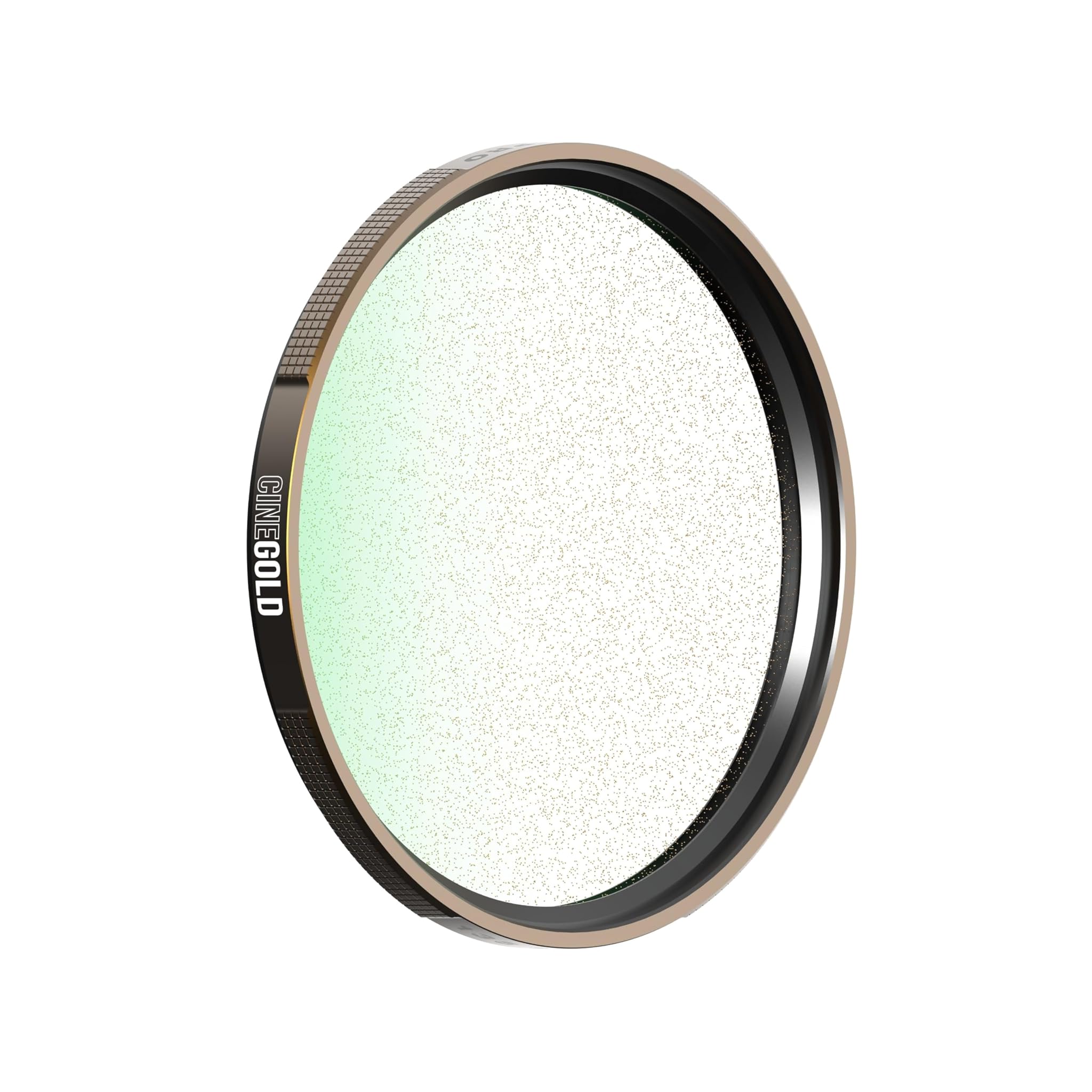 Polarpro CineGold - Filtro 67mm