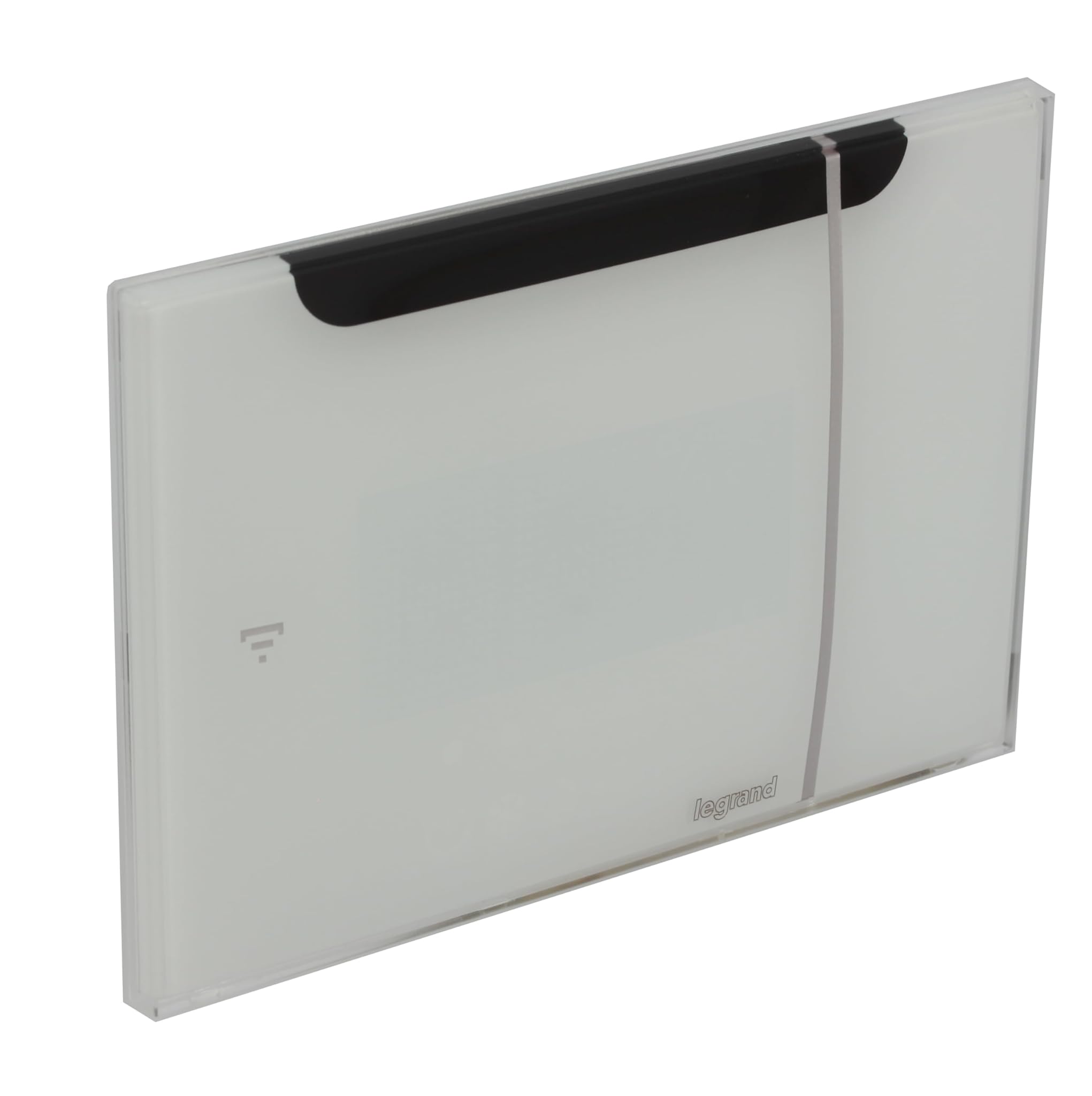 Legrand Smarther with Netatmo - Termostato Collegato