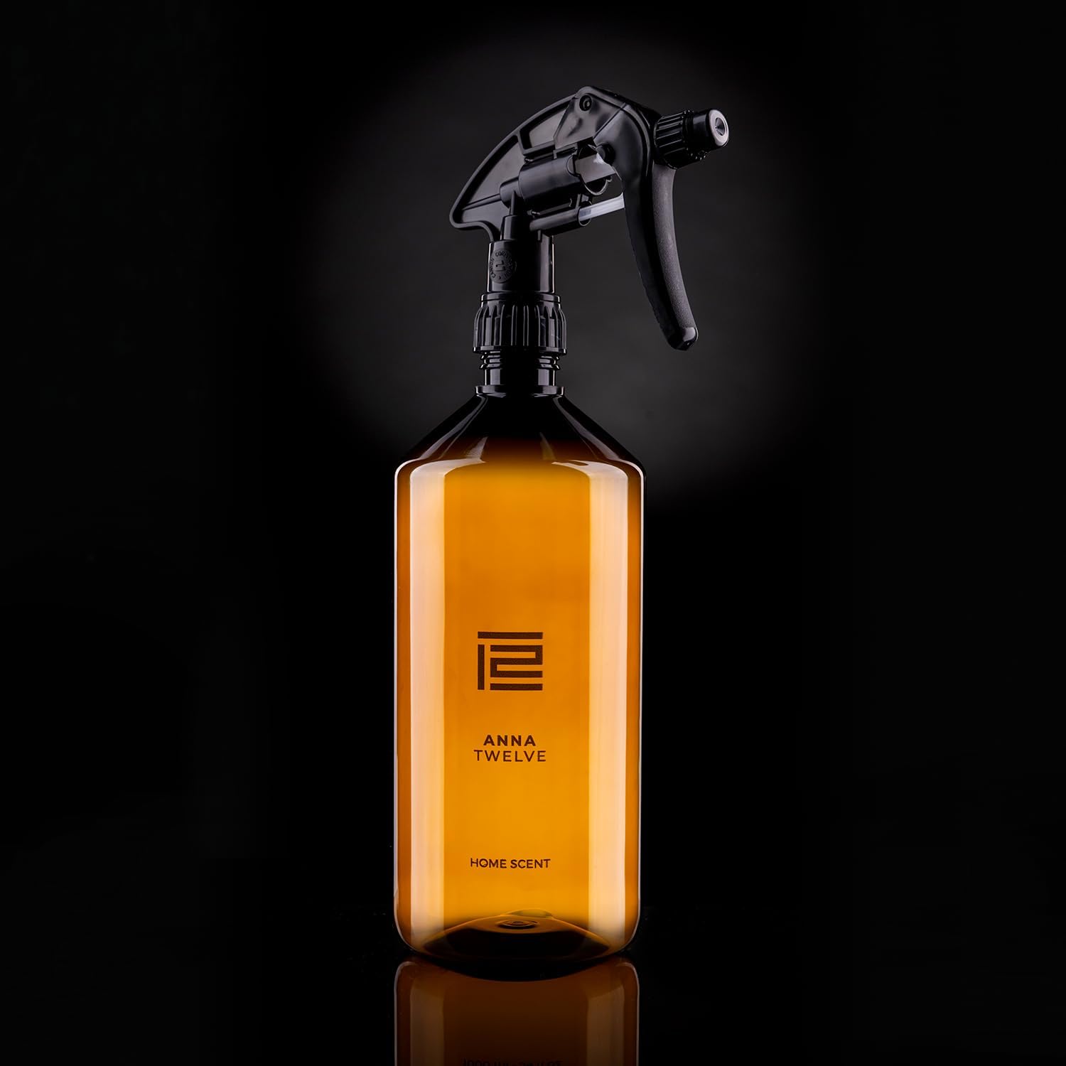 ERRECHOME Anna Twelve DUNE - Profumo Ambiente Spray 500ml - immagine 2