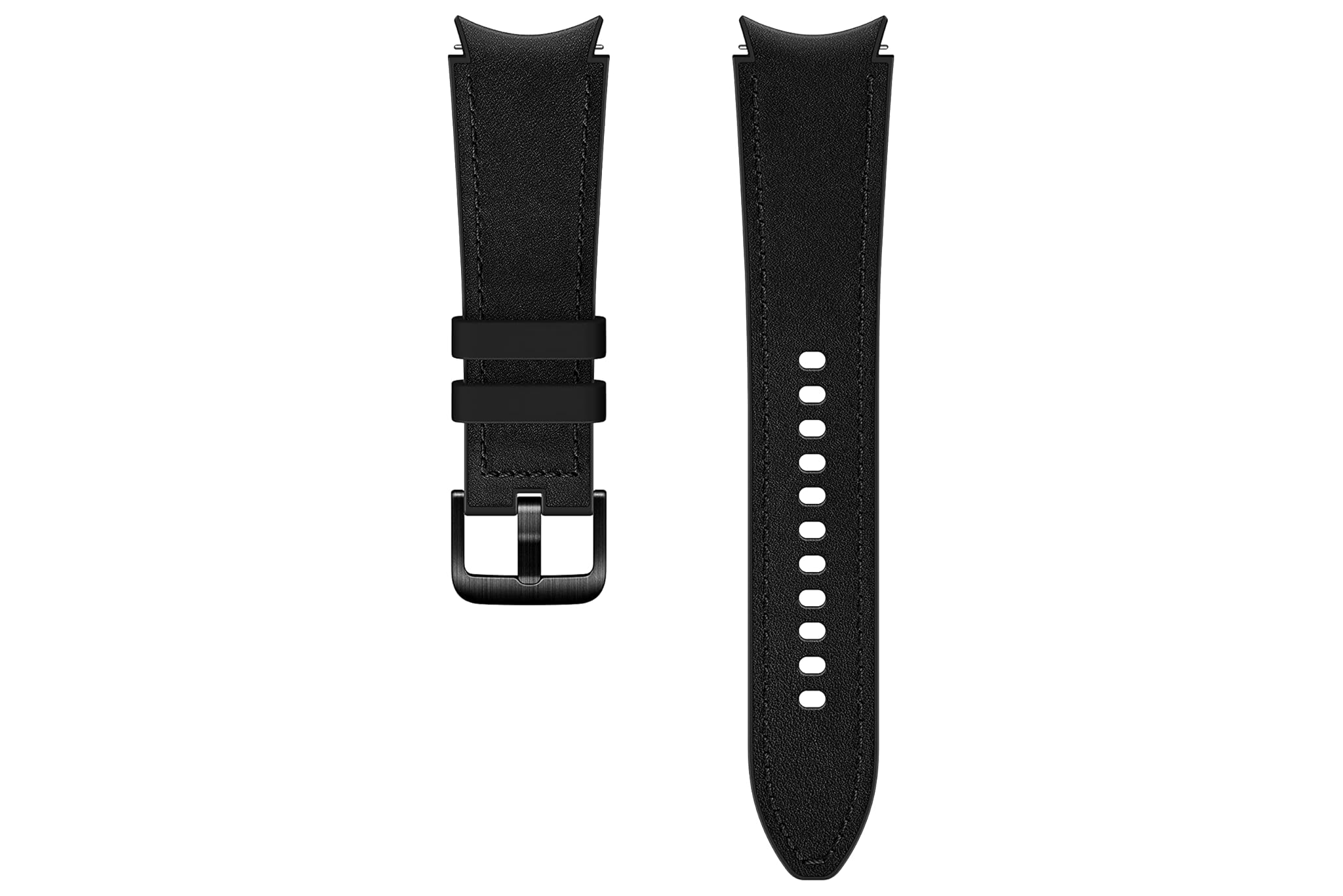 Samsung Watch Band