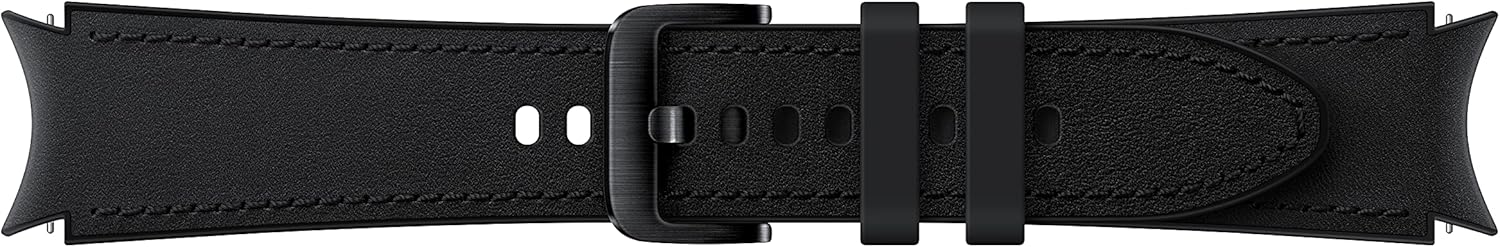 Samsung Watch Band - immagine 3