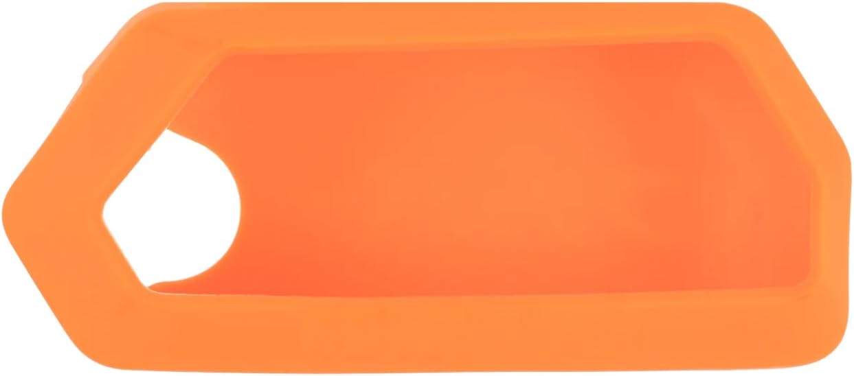 Barium Electronics Flipper Zero Basic Kit - immagine 4