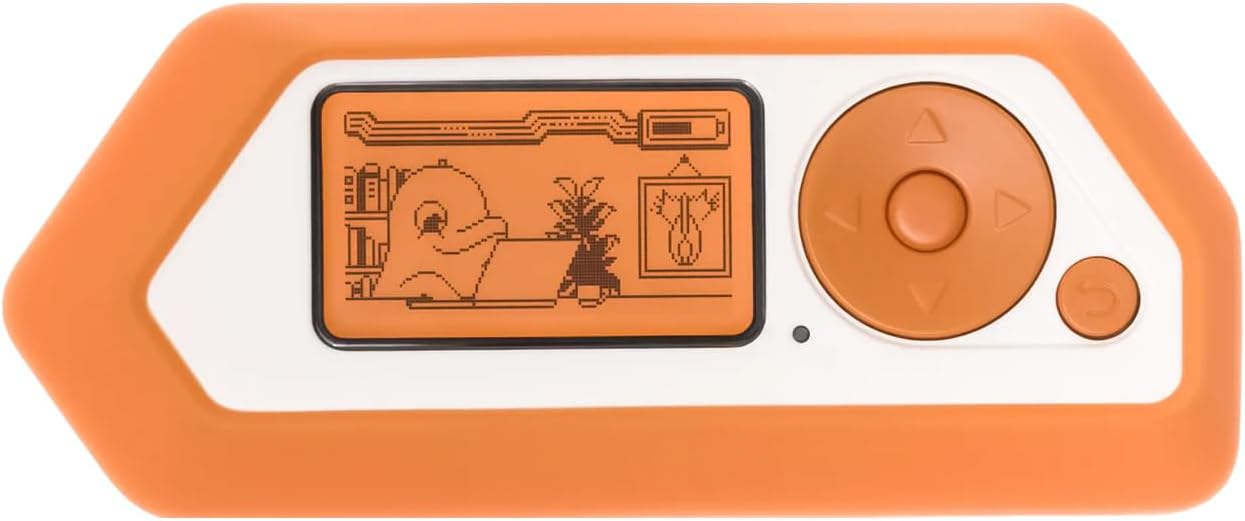 Barium Electronics Flipper Zero Basic Kit - immagine 5