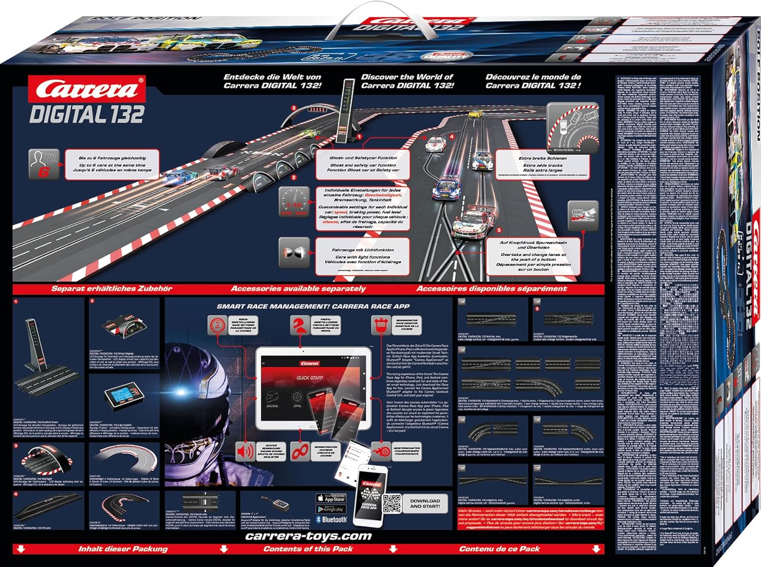 Circuito della Vittoria - immagine 2