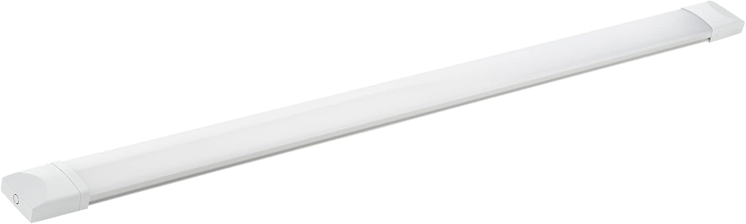 Debflex 600455 Reglette LED 1,2 Slim 3000 - immagine 6