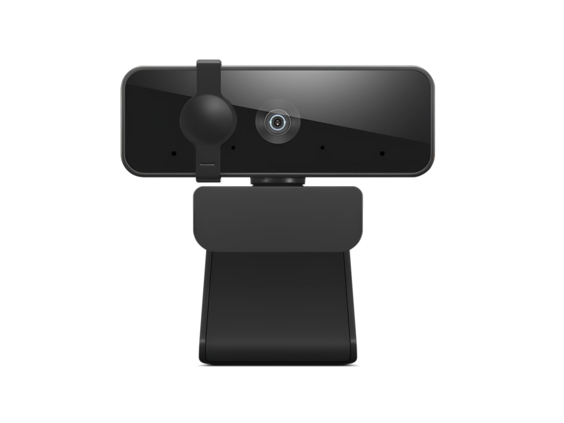 Lenovo Essential FHD Webcam