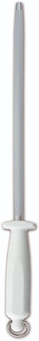 Arcos Serie Riviera Blanc - Set 3 Coltelli Acciaio Inox - immagine 4