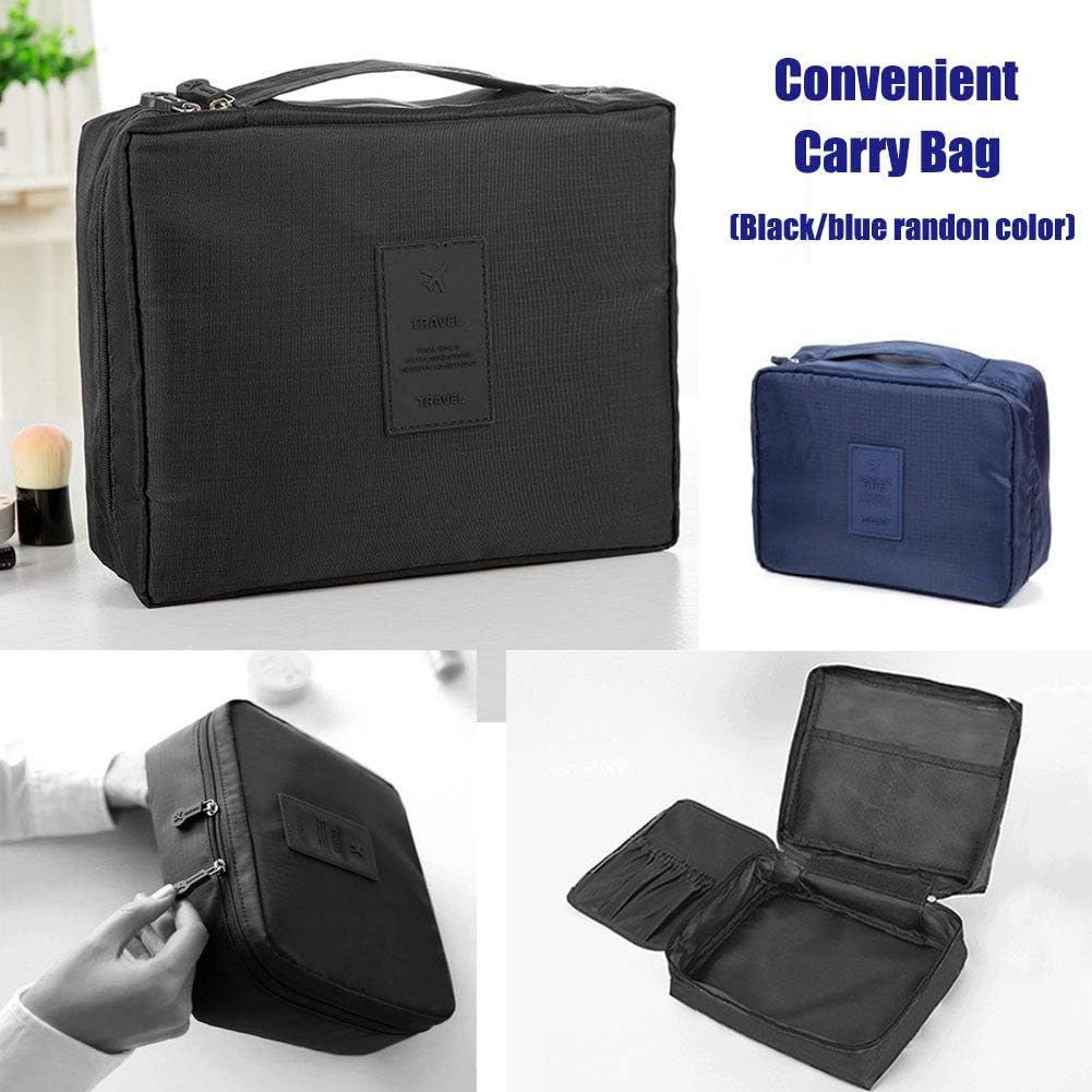 Macchina per Pirografia Professionale con 23 Punte - immagine 4