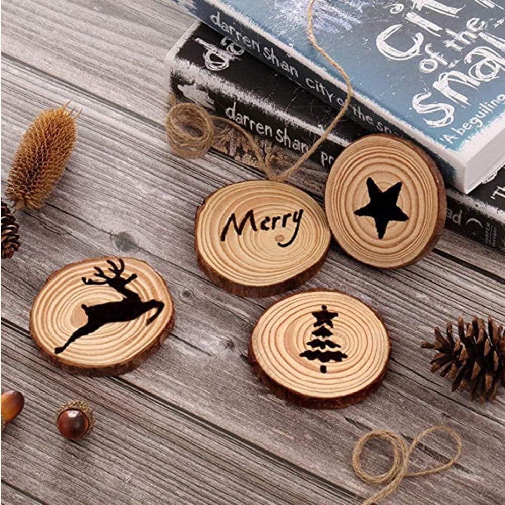 Macchina per Pirografia Professionale con 23 Punte - immagine 6