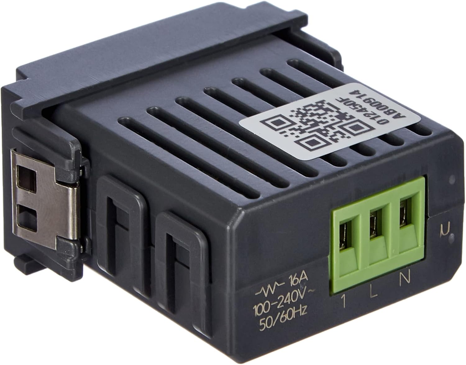 Vimar 16493 Idea Attuatore Connesso IoT VIEW Wireless - immagine 3