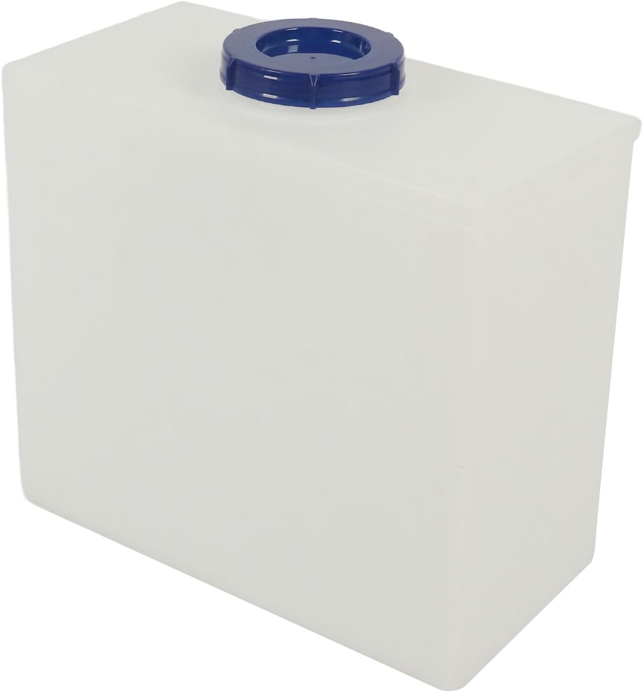 Serbatoio Acqua Camper 7 Galloni LLDPE Alimentare - immagine 1