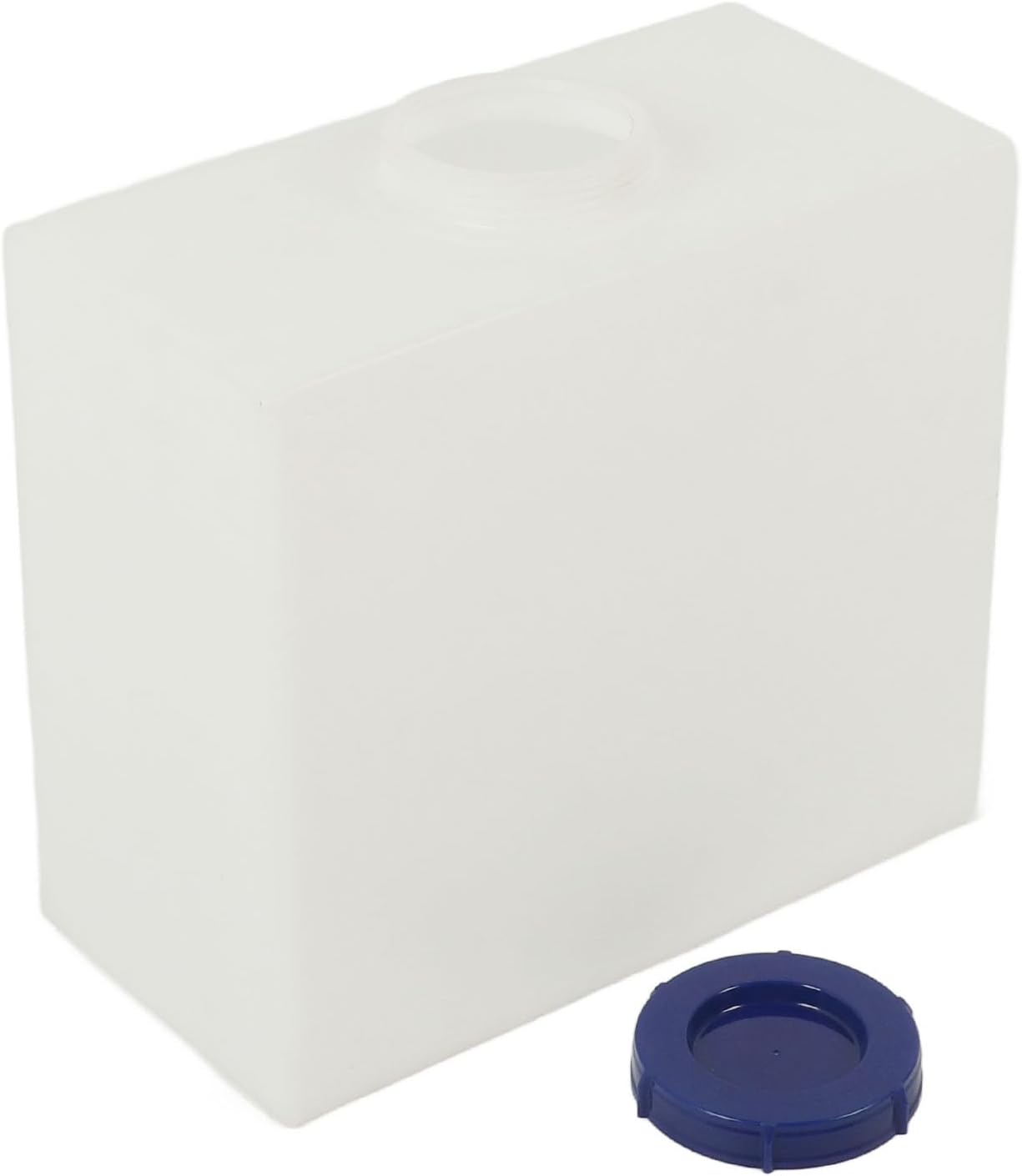 Serbatoio Acqua Camper 7 Galloni LLDPE Alimentare - immagine 8