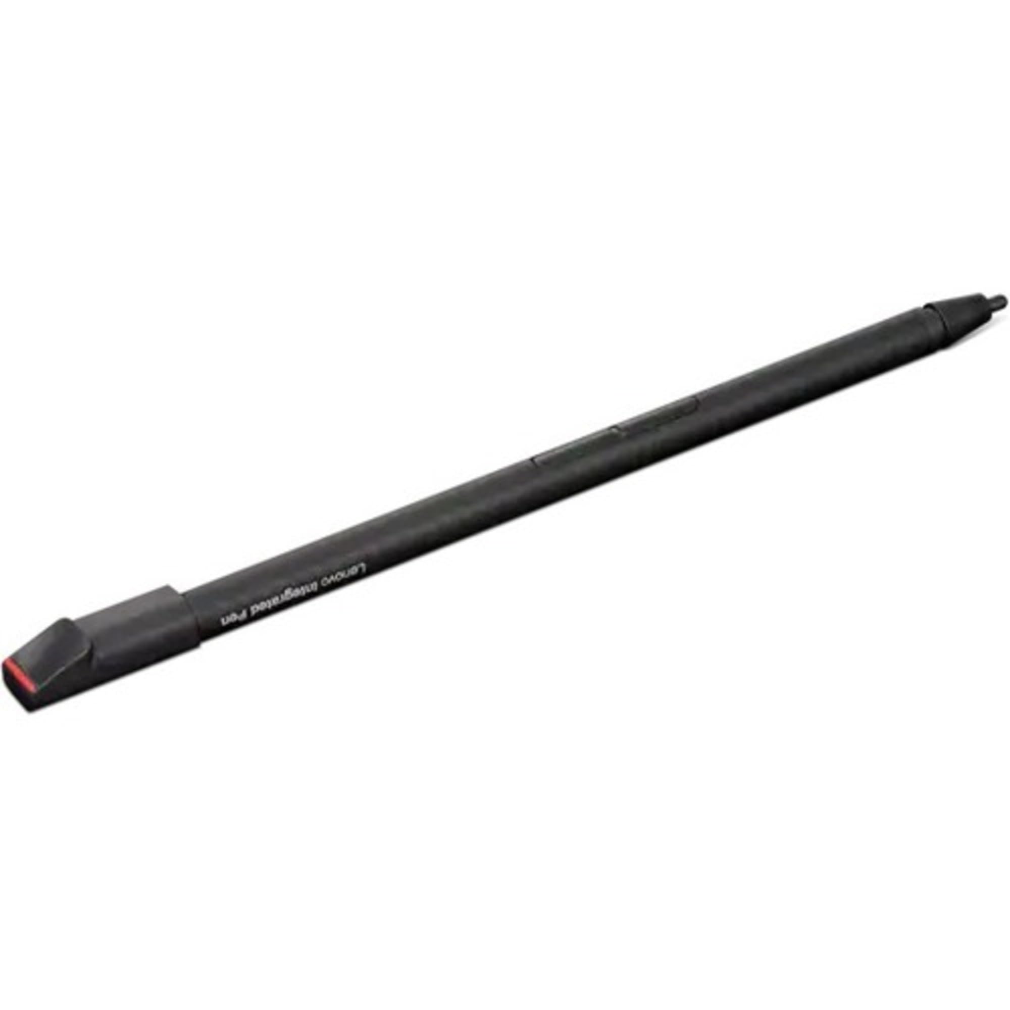 Lenovo ThinkPad Pen Pro-11 for X13 Yoga Gen 2, nero