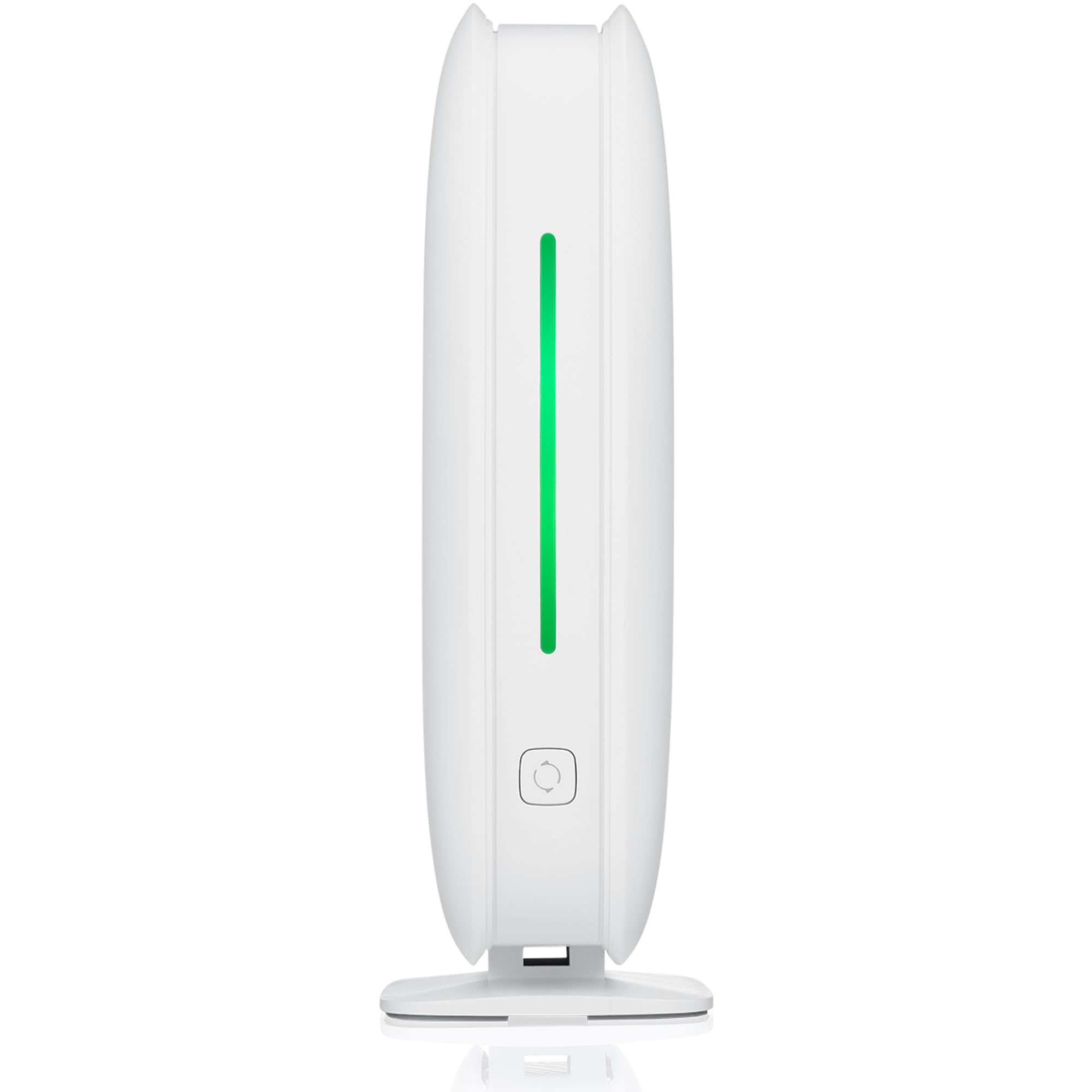 Zyxel Multy M1 Wi-Fi 6 AX1800 - Sistema Mesh Singolo | Velz