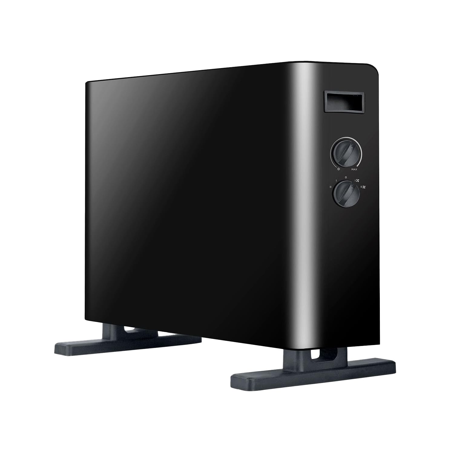 Wintem Termoconvettore Elettrico da Pavimento 2000W