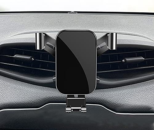 Supporto Cellulare per Jeep Renegade (2015-2024)