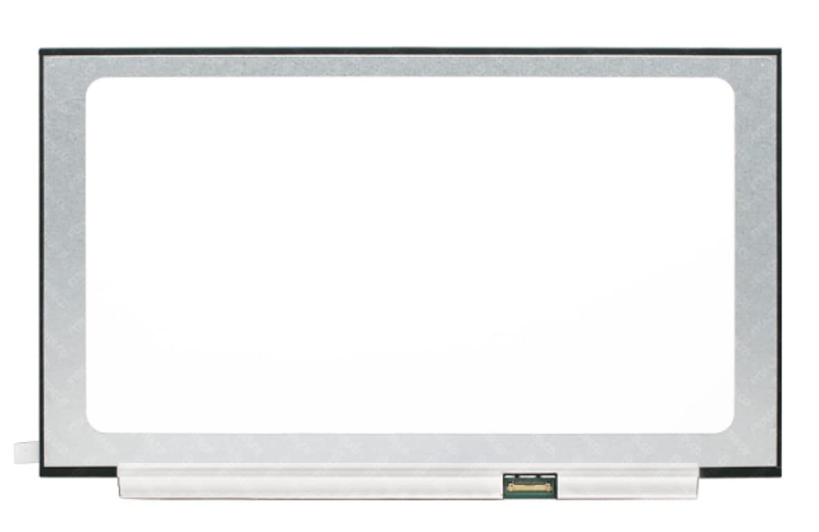 A Plus Screen - Schermo 16.1 pollici 144 Hz