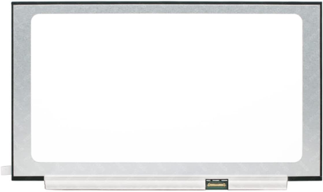 A Plus Screen - Schermo 16.1 pollici 144 Hz - immagine 1