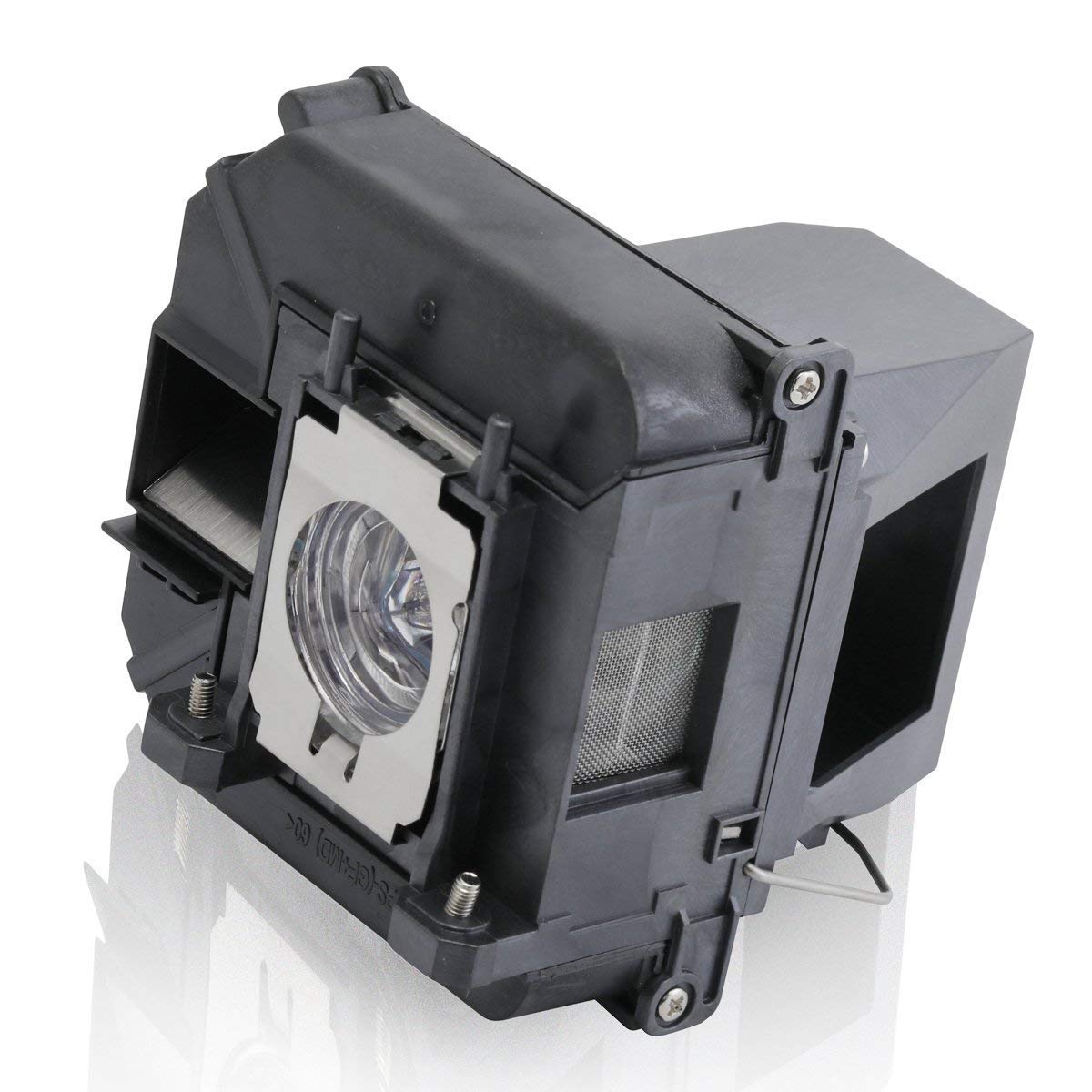 Aimdio Lampada Proiettore Per ELPLP68