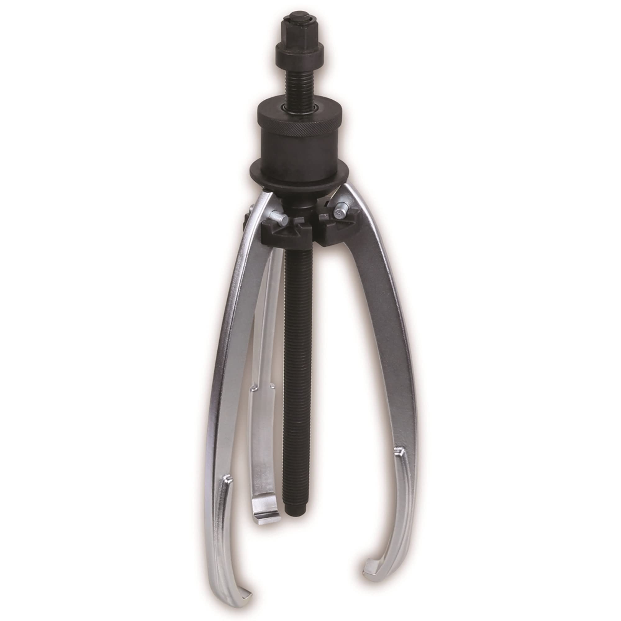 Beta 1517C/1 - Estrattori combinati a due o tre griffe autoserranti