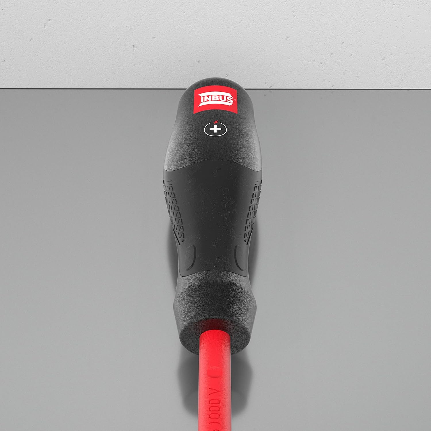 Inbus® 73868 VDE Set Cacciavite 6pz - immagine 2