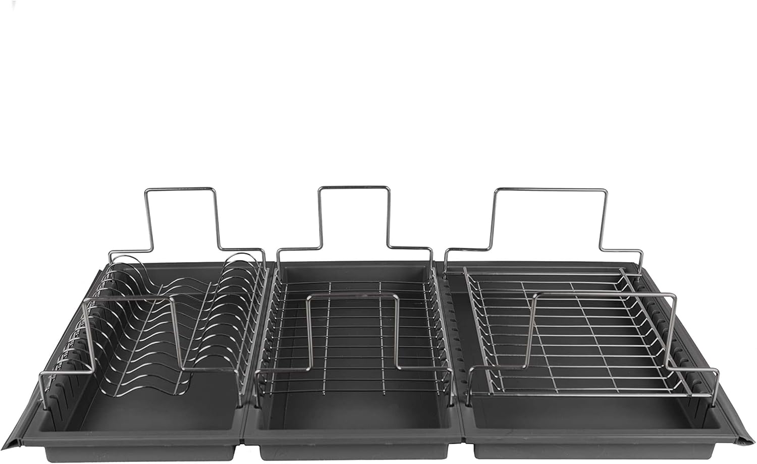 ELLETIPI 1954 I500 P090 Wizard P Porta Stoviglie