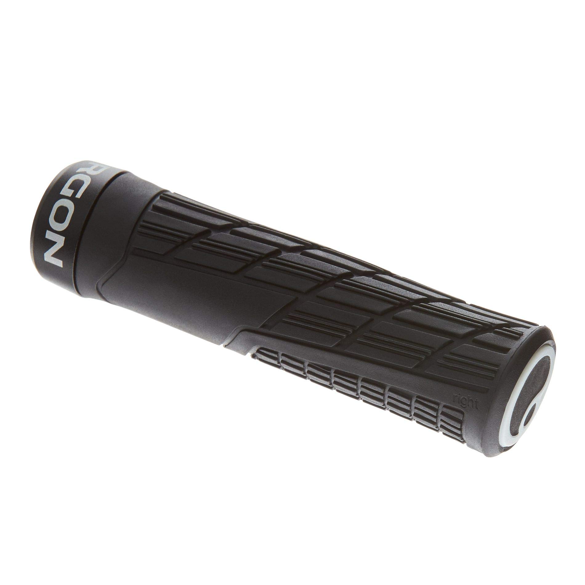 Ergon Grips - GE1 Evo Factory