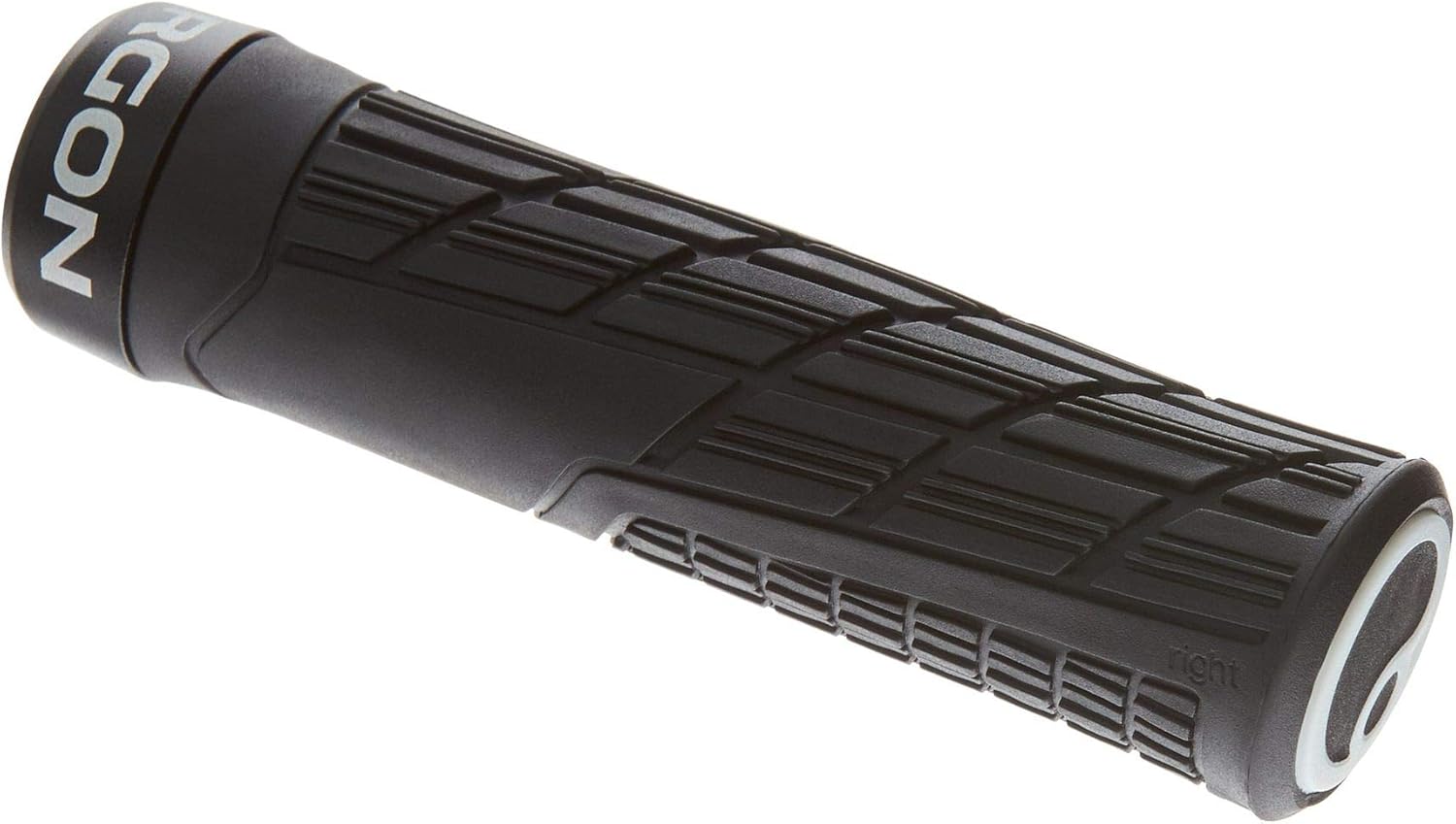 Ergon Grips - GE1 Evo Factory - immagine 1
