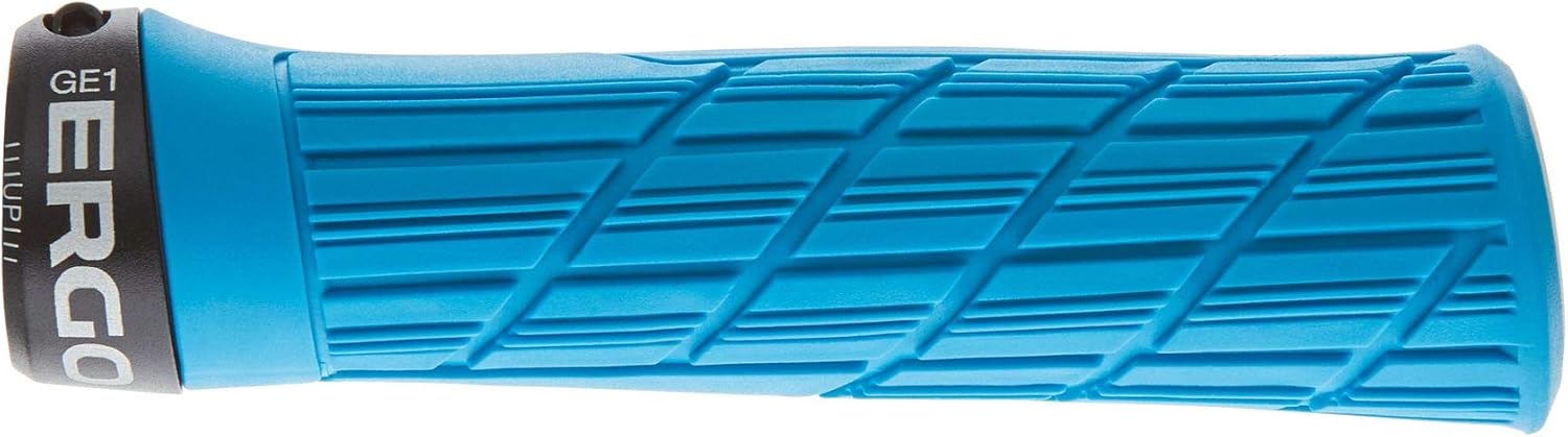 Ergon Grips - GE1 Evo Factory - immagine 2