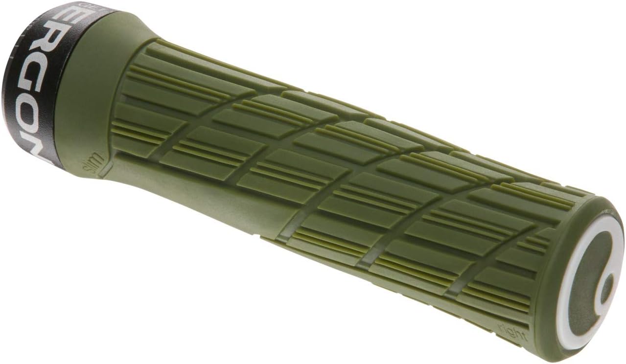 Ergon Grips - GE1 Evo Factory - immagine 6