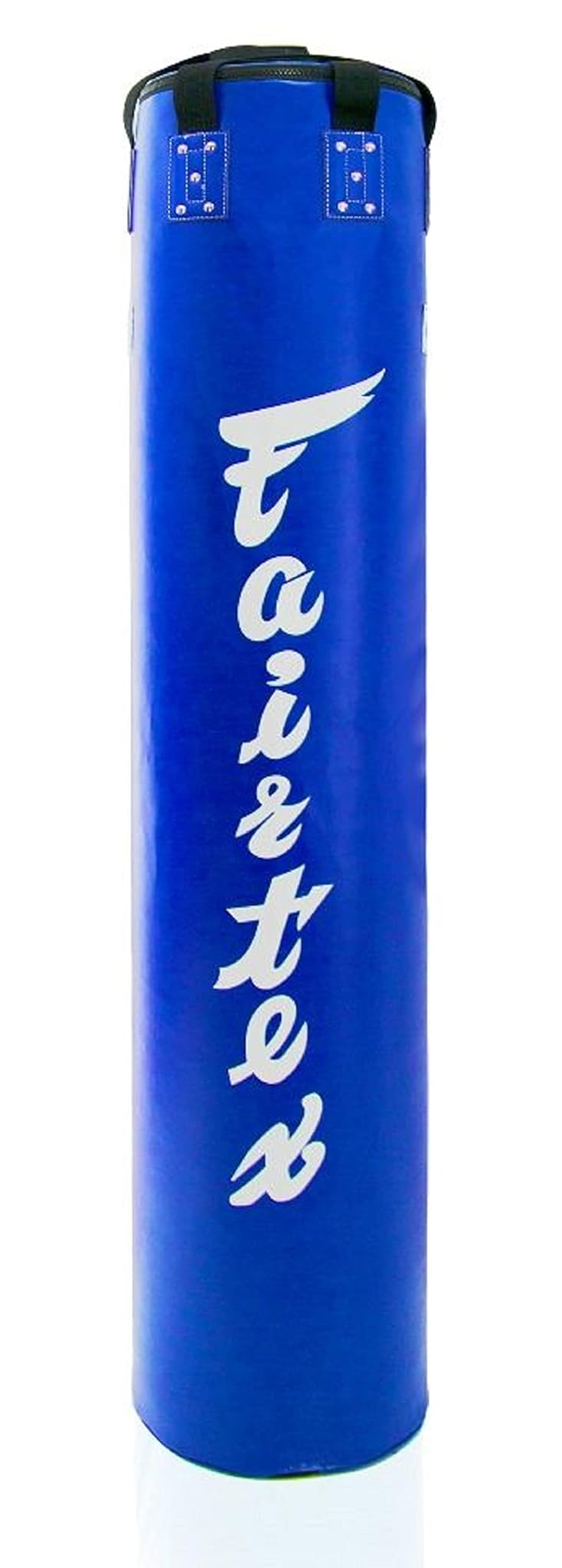 Fairtex Borsa Pesante Banana per Muay Thai e Boxe